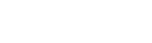 Inductive Automation Logo