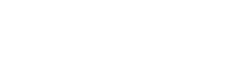 University of Queensland Logo