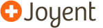 Joyent logo