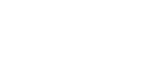 University of Sunderland Logo