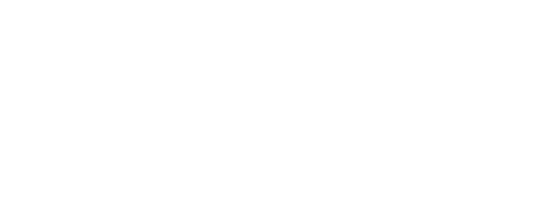 Aha Logo