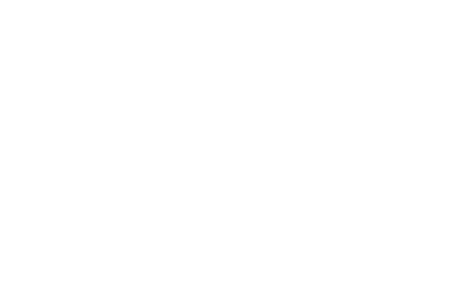 Bluebeam Software Logo