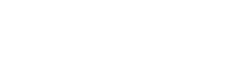 Arraya Logo