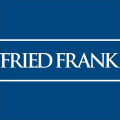 Fried Frank logo