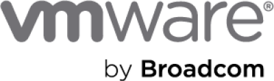 VMware Logo