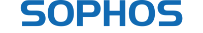 Sophos Logo