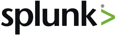 Splunk Logo