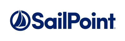 SailPoint Logo