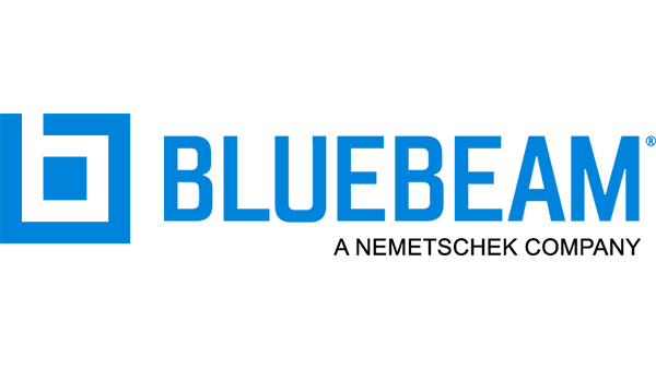 Bluebeam Software logo